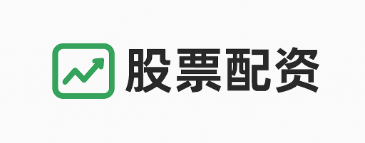 鼎锋优配